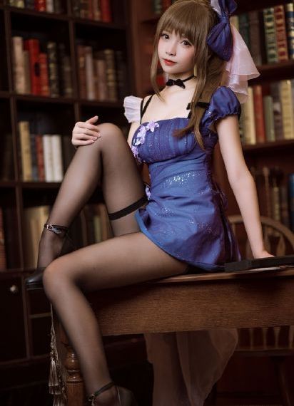 美女扒开腿让男人桶爽久久动漫_高清高清视频观看