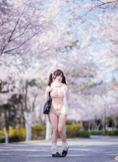 55直播在线高清直播_DVD高清在线观看