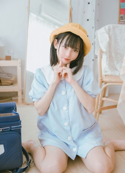 师尊玉腿丝袜抽搐泄身呻吟_高清在线视频观看