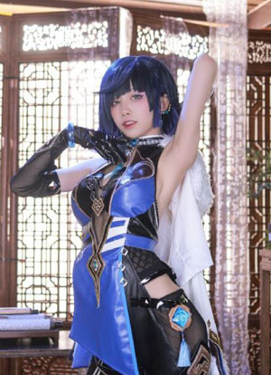 欧美成人家庭影院_高清电影完整版