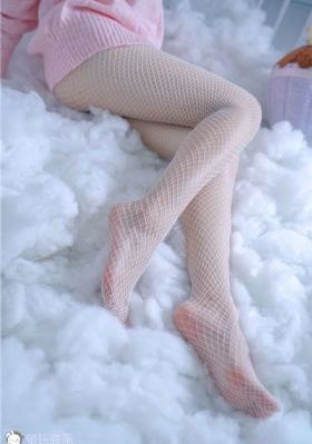 人牛交videos欧美_清晰免费影视在线观看