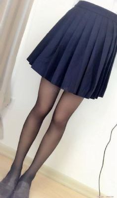 无限免费观看影视大全_720在线观看电视