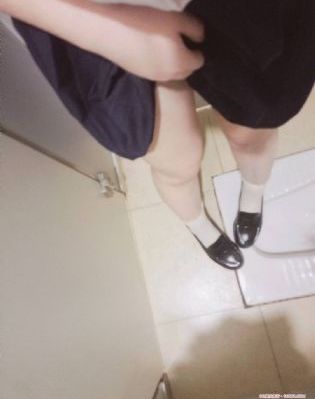 总裁做完不拔出_午夜伦不卡高清在线观看