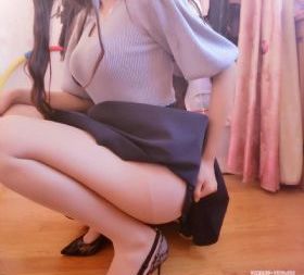 街头搭讪色情在线播放_蓝光神马影院在线