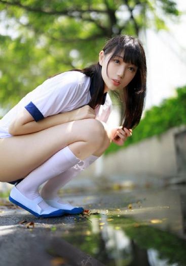 老白和女主的关系_BDHD在线观看