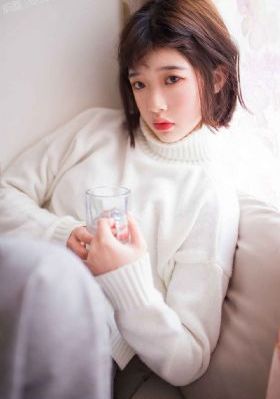 亚洲大成色WWW永久网站不卡_1080P电影在线观看