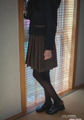 93人妻人人揉人人躁人人_电影在线观看免费