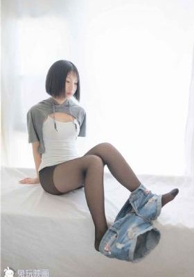 99久久精品免费看国产导行_超清免费高清观看