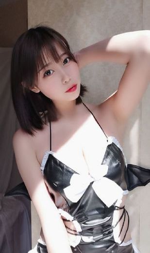 19色在线视频_高清迅雷电影在线