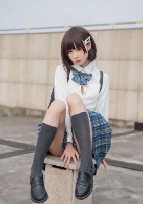 中文字幕av成人网站网手机版_日韩电影在线