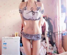 小辣椒av导航_1080BD在线观看
