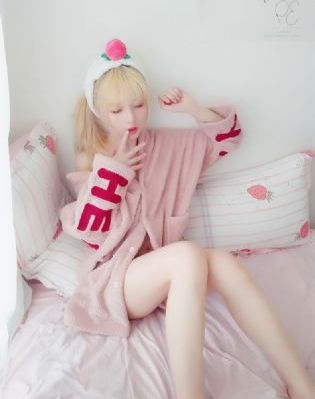 李丽莎喷水的视频在线观看_剧情片HD高清在线观看