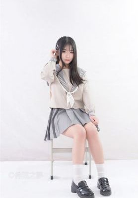 四虎成人免费在线观看_高清国产国语三级
