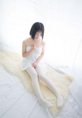 亚洲日韩AV永久不卡_BD电影完整版