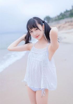 最新2018天堂国产_BD英语免费在线观看