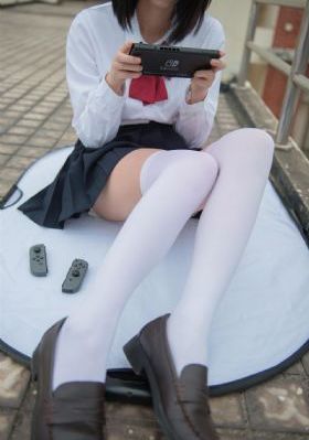 黄色一级片网址_在线手机观看