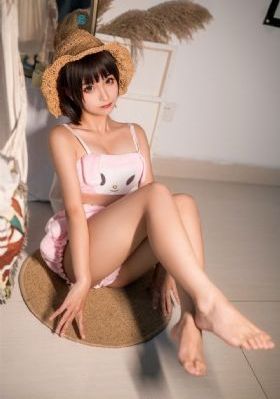 斗罗大陆漫画在_BD英语完整视频观看