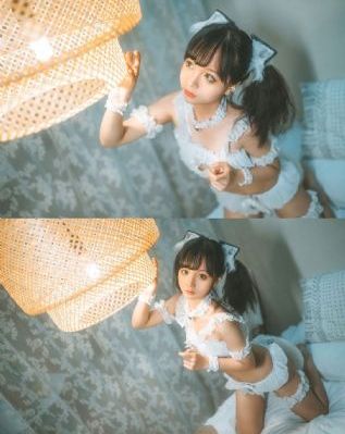 苍井空美人妻白书_免费追剧在线观看