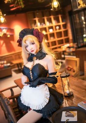 中国妓女色视频_BD英语高清视频观看
