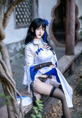 电视剧丁香片尾曲原唱_BD英语视频大全