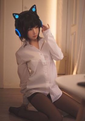 天天摸夜夜爽_BD国语神马影院手机在线