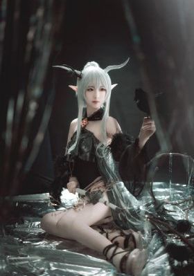 特黄AAAAAAA片免费下载_BD韩语在线观看视频