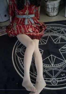 国产精品h在线观看_DVD神马影院在线