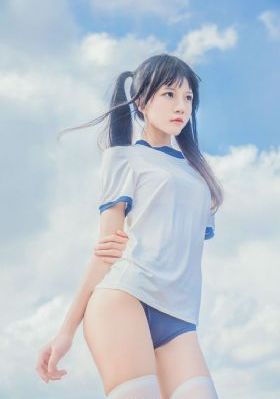 泰国人妖片在线看片_1080免费高清观看