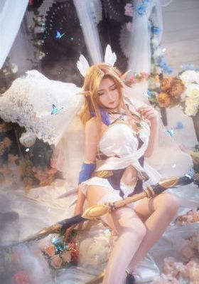 国产美女老师丝袜喷水视频91_4K神马在线观看