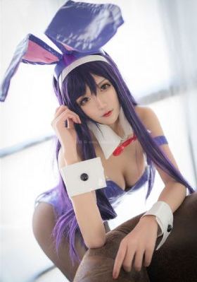四川美女的淫乱_720免费观看电视剧