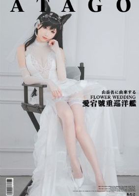 在线成本人视频动漫网站下载_1080超清免费观看