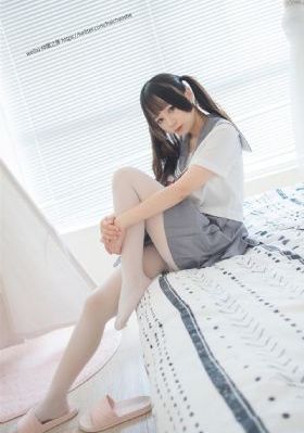 打美女白嫩屁股秘网站_1080在线播放观看