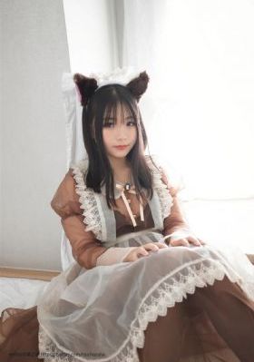 女人自述16cm有多爽_国产剧在线播放