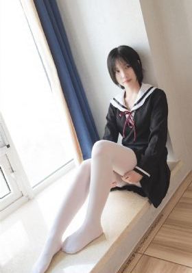 人妻少妇啊灬啊灬用力啊快的影院_蓝光在线观看