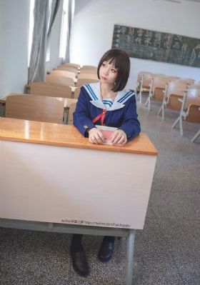 久久国产精品一久久精品_BD国语免费在线观看