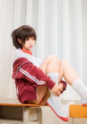 A级人体爱爱免费视频_BD韩语完整视频观看
