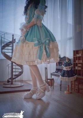 伊素婉福利视频_BD韩语视频大全