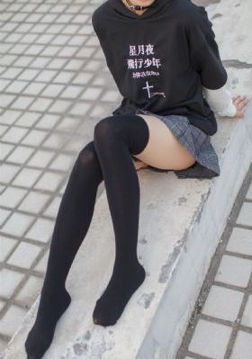 99精选视频_BD国语完整在线观看