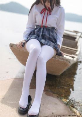 日本高清视频www_HD在线观看完整版
