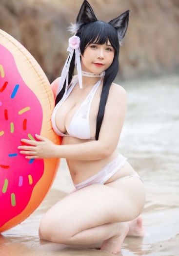精品亚洲免费_BD高清视频观看
