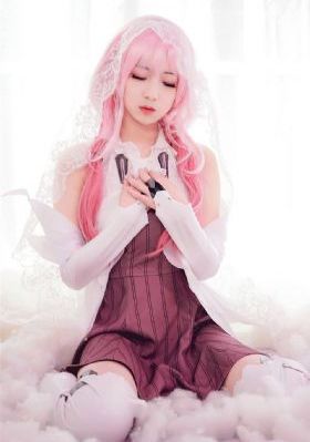 欧美亚洲国产动漫卡通在线看_午夜在线观看完整版