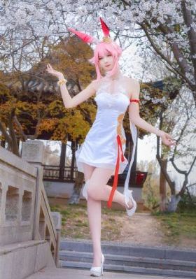 内射老妇BBWX0C0CK_午夜激情