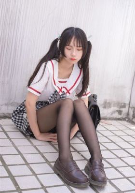 黑人做爰XXXⅩ性少妇69_HD神马在线观看