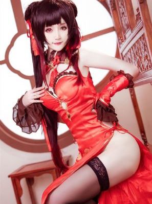 后入美女高潮在线观看_BD韩语全集免费观看