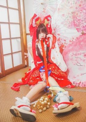 国产精品va无码免费_免费高清日本成人在线