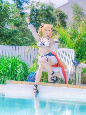 少妇厨房激情婬乱1一15集_国产剧神马在线观看