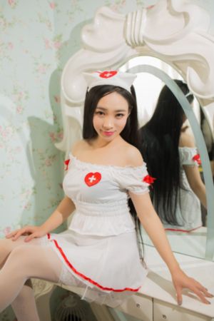 日本精品3d动漫一区二区_BD电影完整版