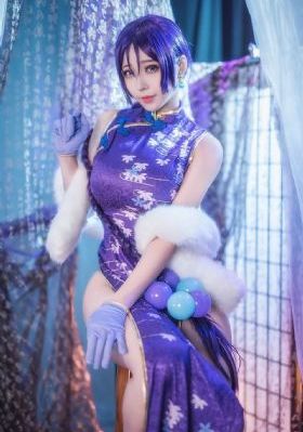 一女多男高辣肉文_在线播放-手机电影免费播放