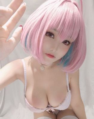 猛男晚上被狂c躁到高潮失禁小说_BD神马在线观看