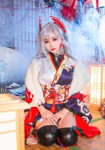 国产精品久久久久白丝呻吟_免费超清在线观看